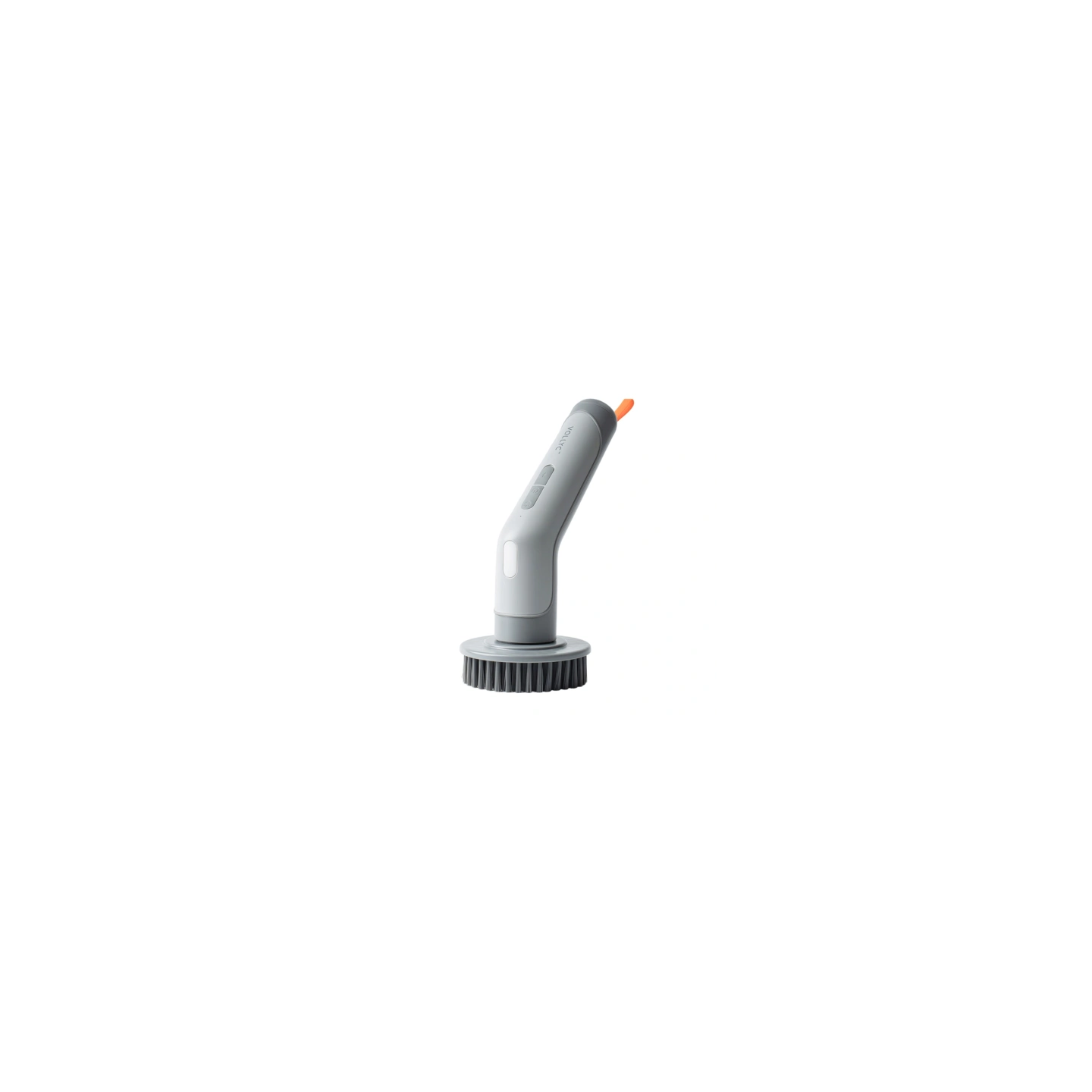 Scrubber Flextail MAX SCRUBBER