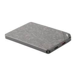 View product Power Bank Flextail ZERO POWER BANK 5000C