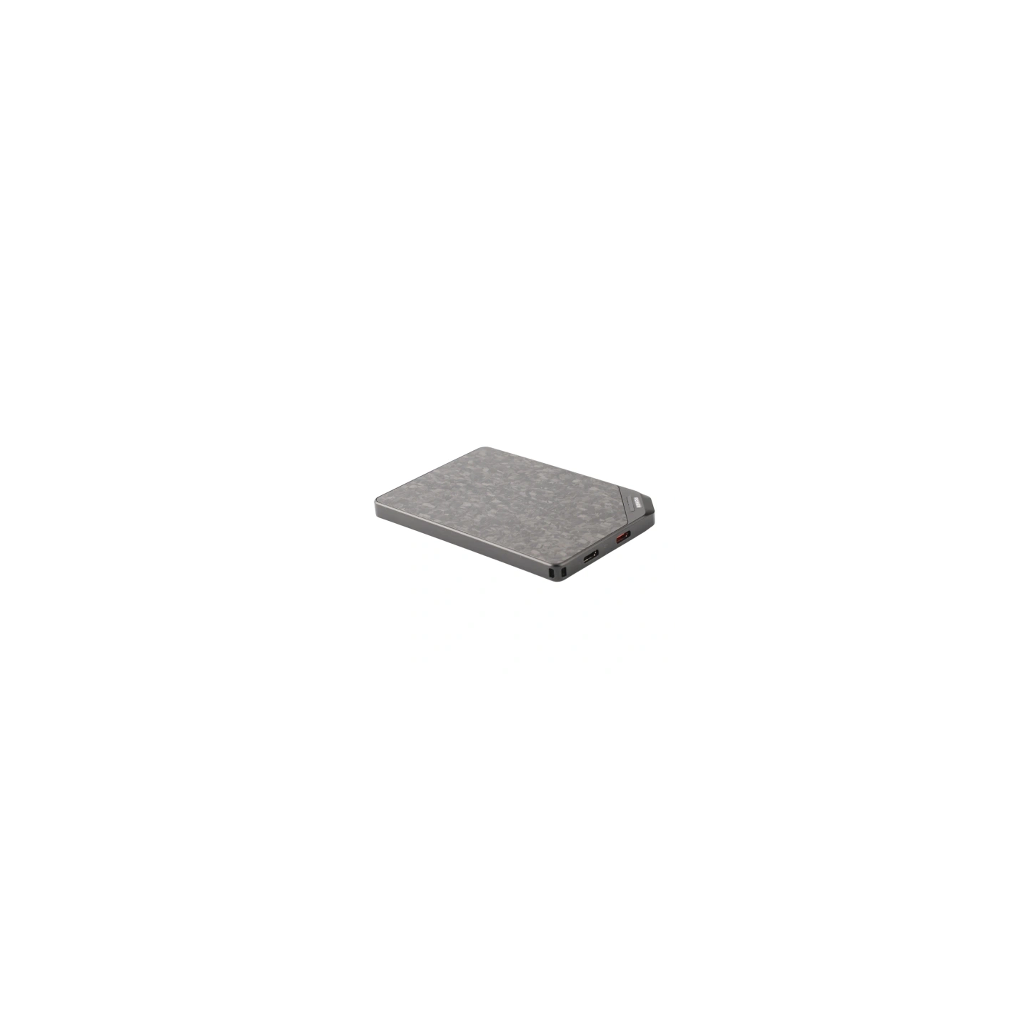 Power Bank Flextail ZERO POWER BANK 5000C