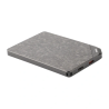 Power Bank Flextail ZERO POWER BANK 5000C