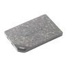 Power Bank Flextail ZERO POWER BANK 5000C