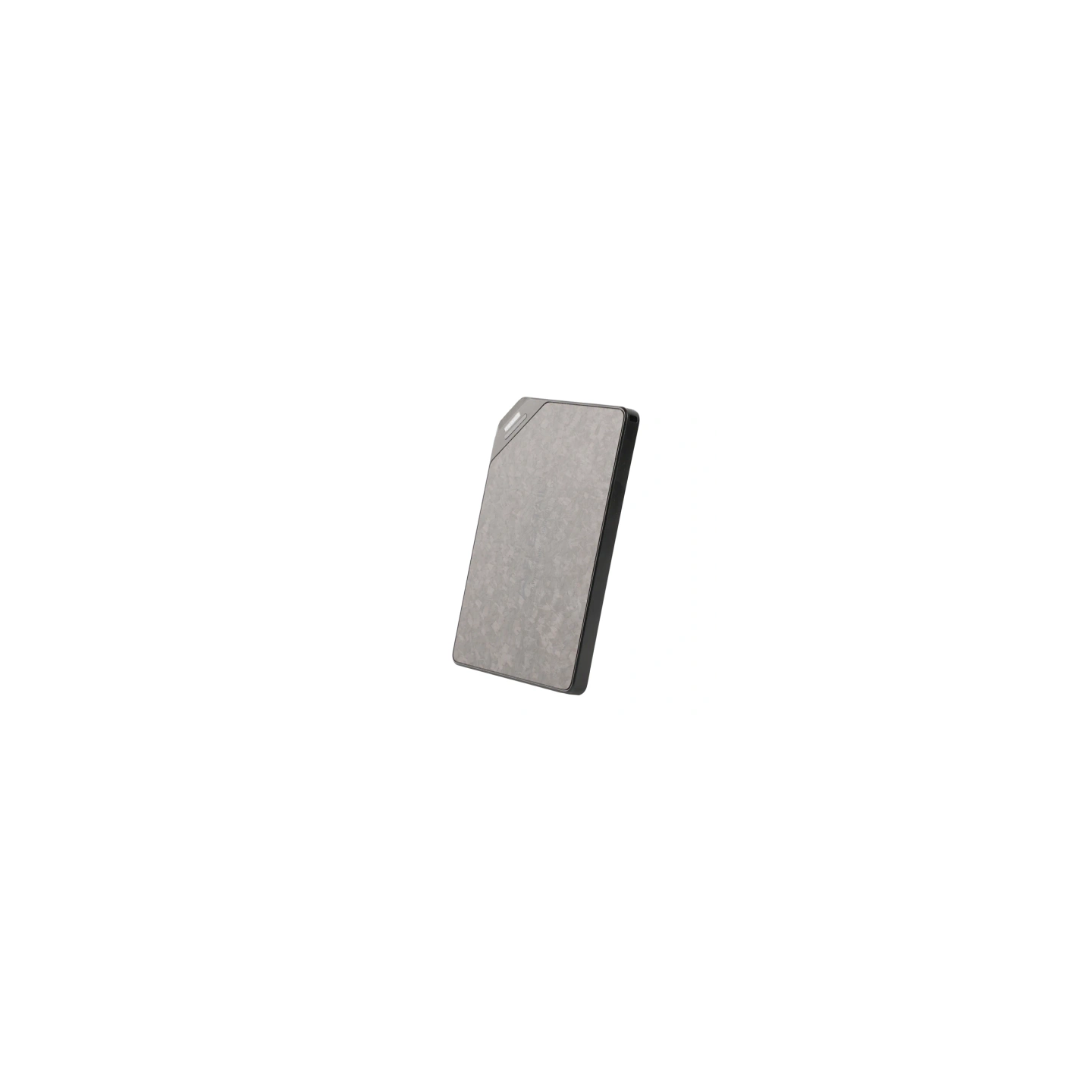 Power Bank Flextail ZERO POWER BANK 5000C