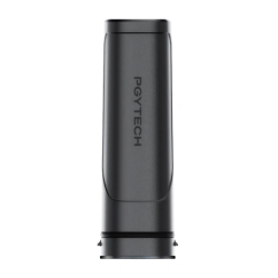 View product Power Bank PGY ProShot