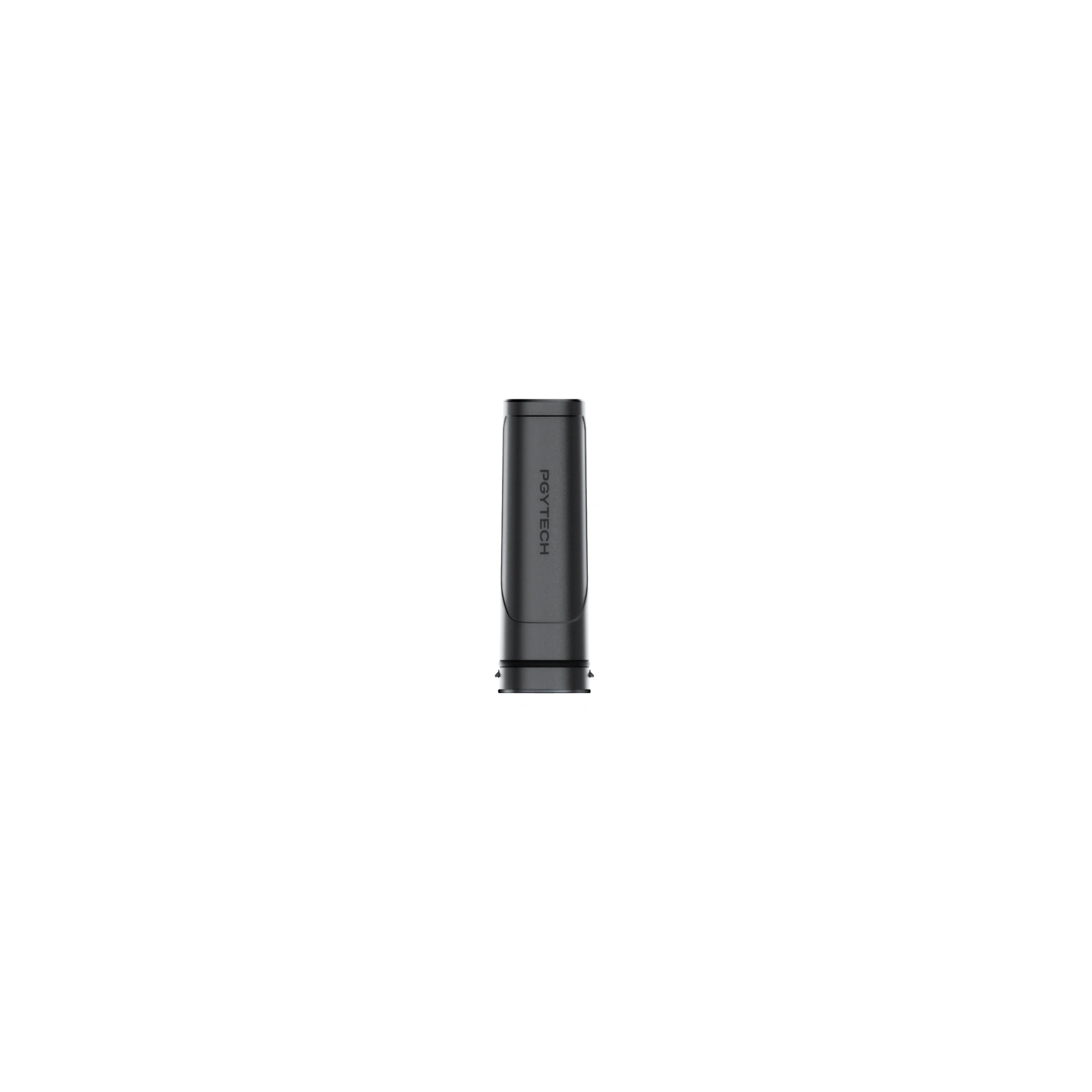 Power Bank PGY ProShot