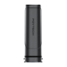 Power Bank PGY ProShot
