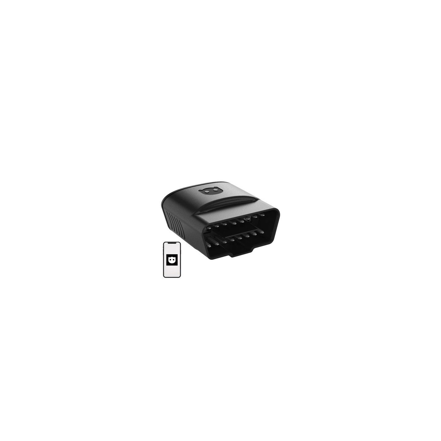 OBD2 Scanner OBDeleven 3 (500 credits)