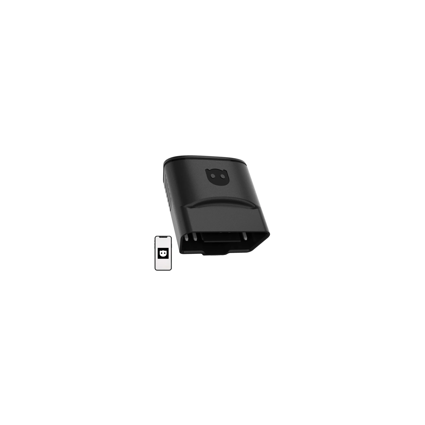 OBD2 Scanner OBDeleven 3 (500 credits)