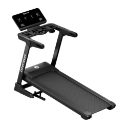 View product Treadmill DeerRun X50