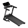 Treadmill DeerRun X50