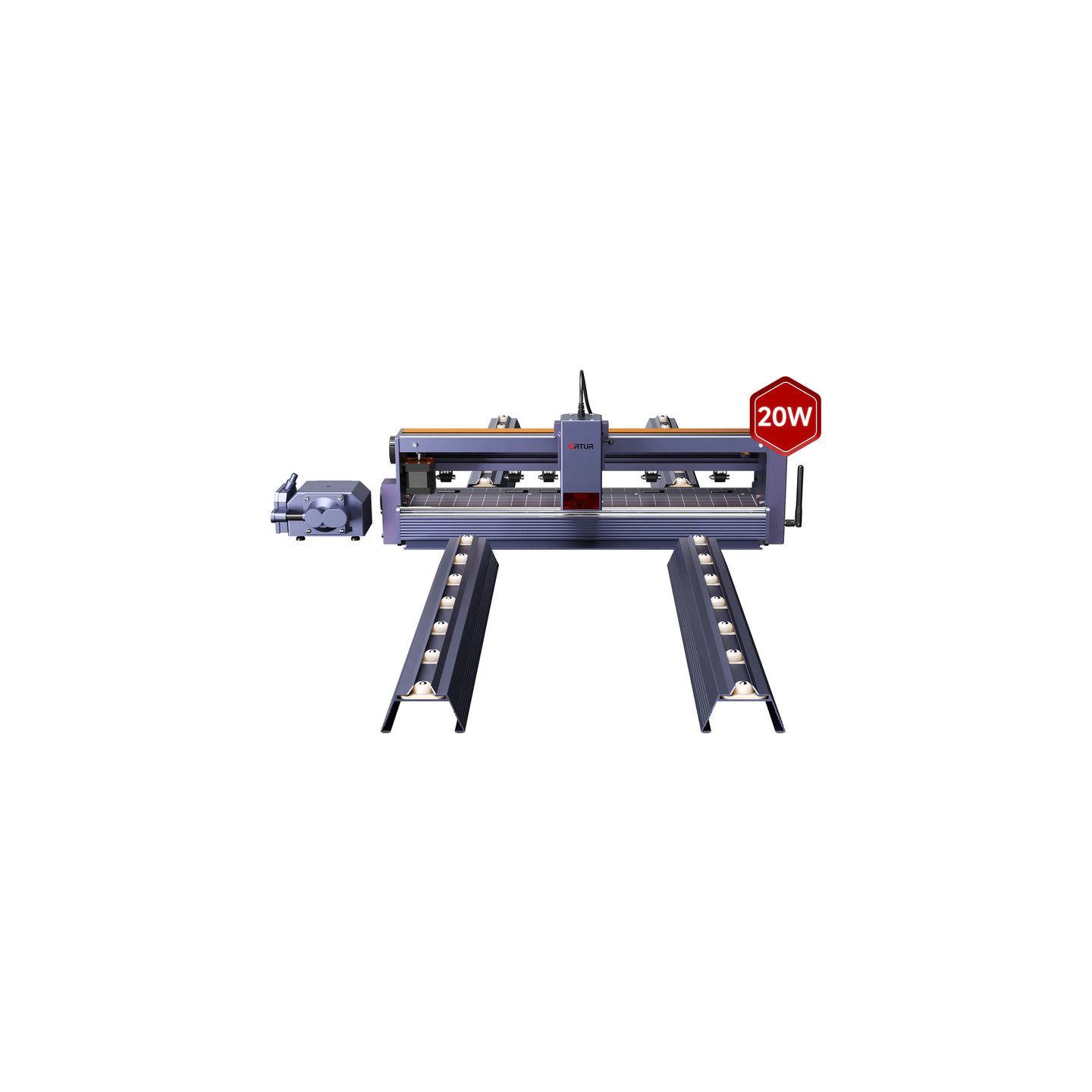 Ortur F10 20W