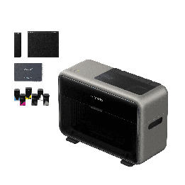 eufyMake UV Printer E1