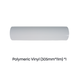 Eufymake Polymeric Vinyl