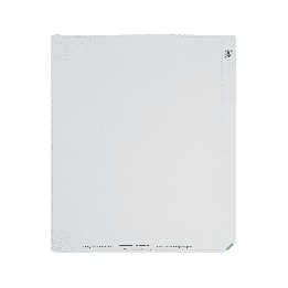 Eufymake Standard Adhesive Mat