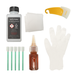 Eufymake Maintenance Kit