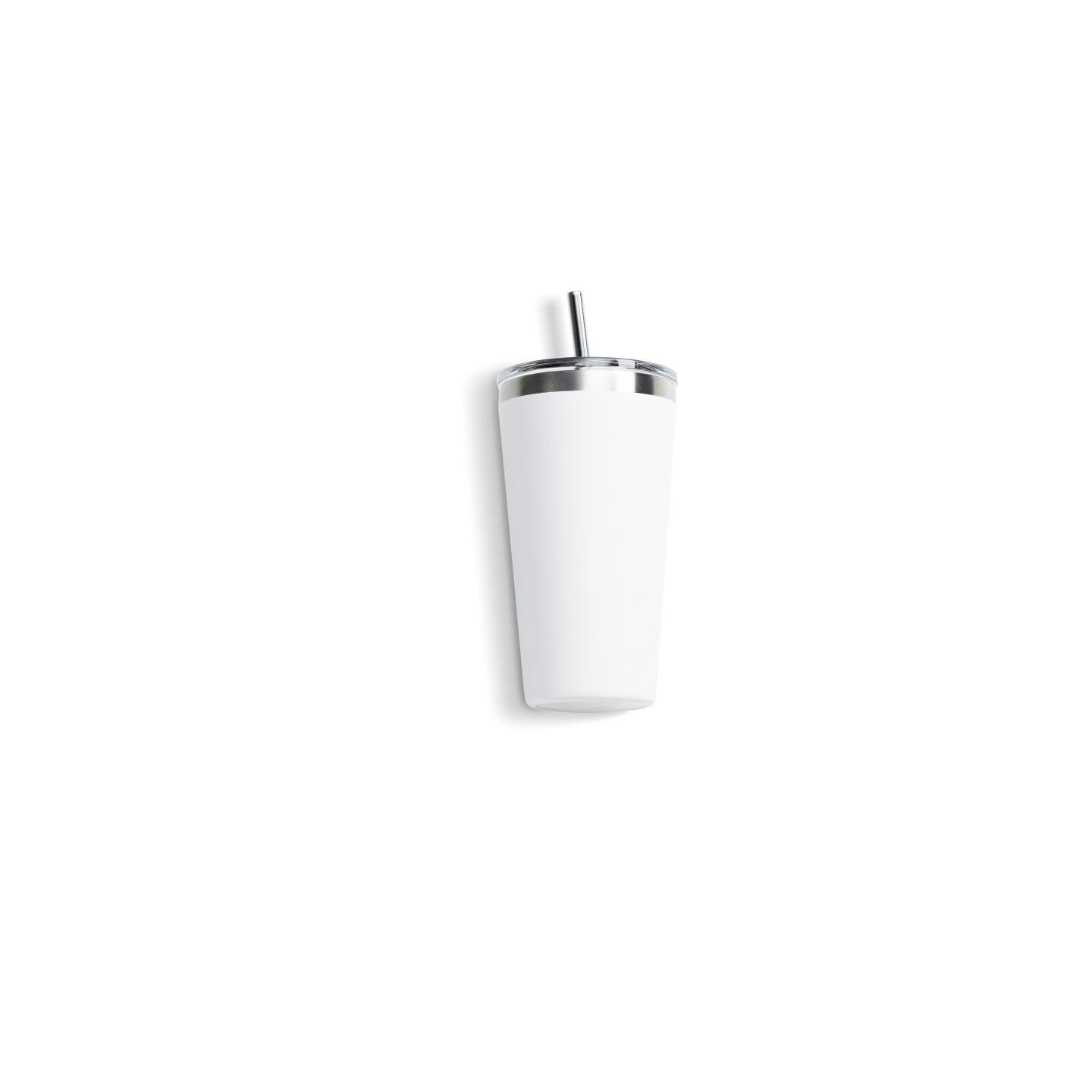 Eufymake Stainless Steel Tumbler