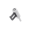Aliencell Handheld Vaccum Cleaner