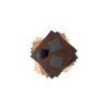 Aliencell Material Kit