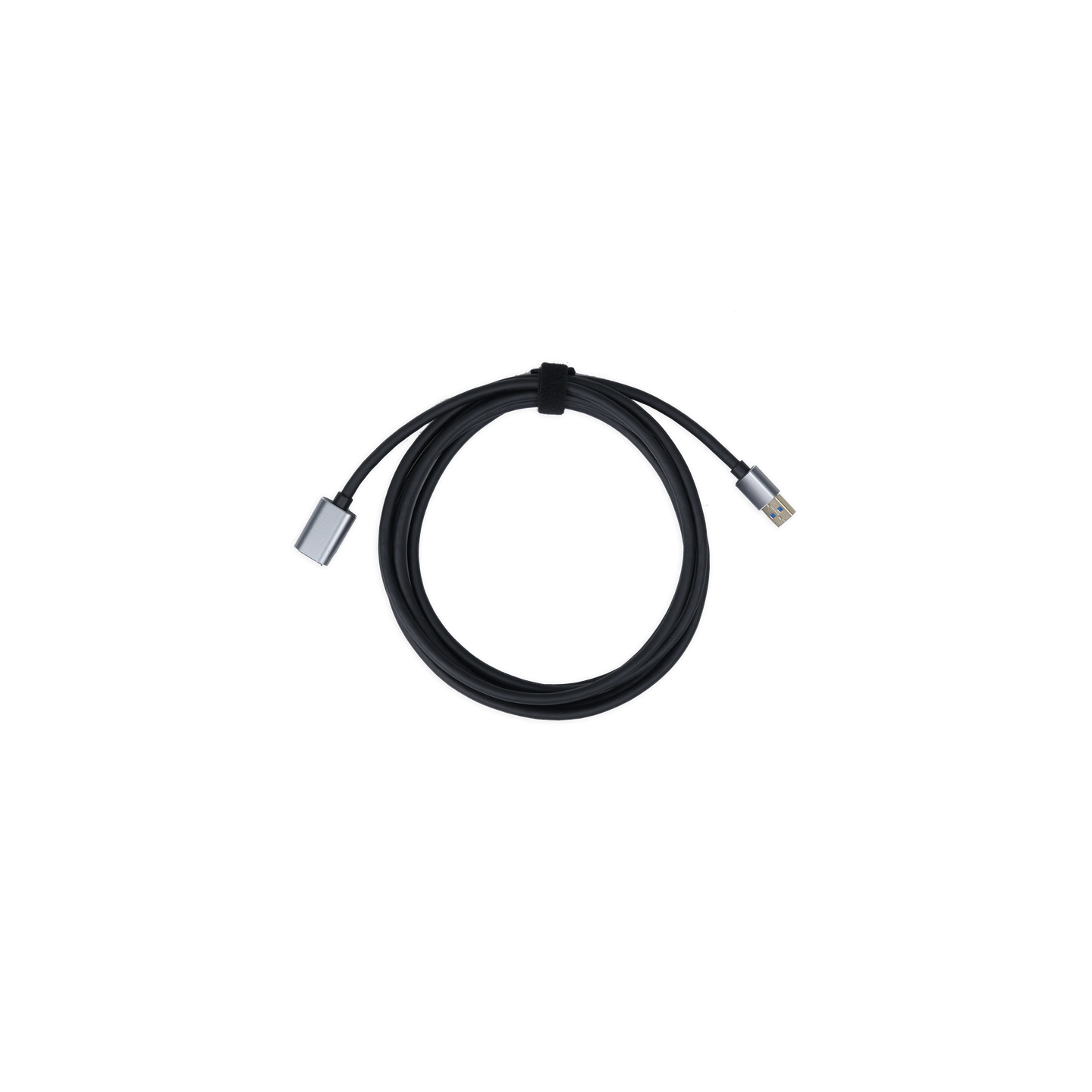 Revopoint USB 3.0 Extension Cable
