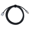 Revopoint USB 3.0 Extension Cable
