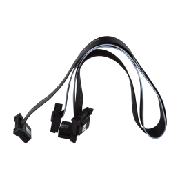 Anet ET5 LCD Cable