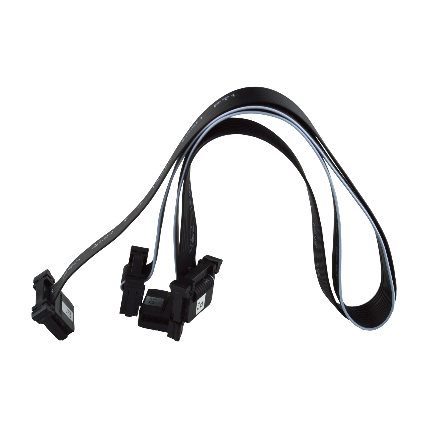 Anet ET5 LCD Cable