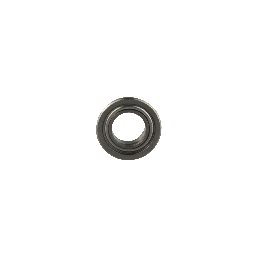 Anet ET4 / ET5 Extruder Idle Pulley