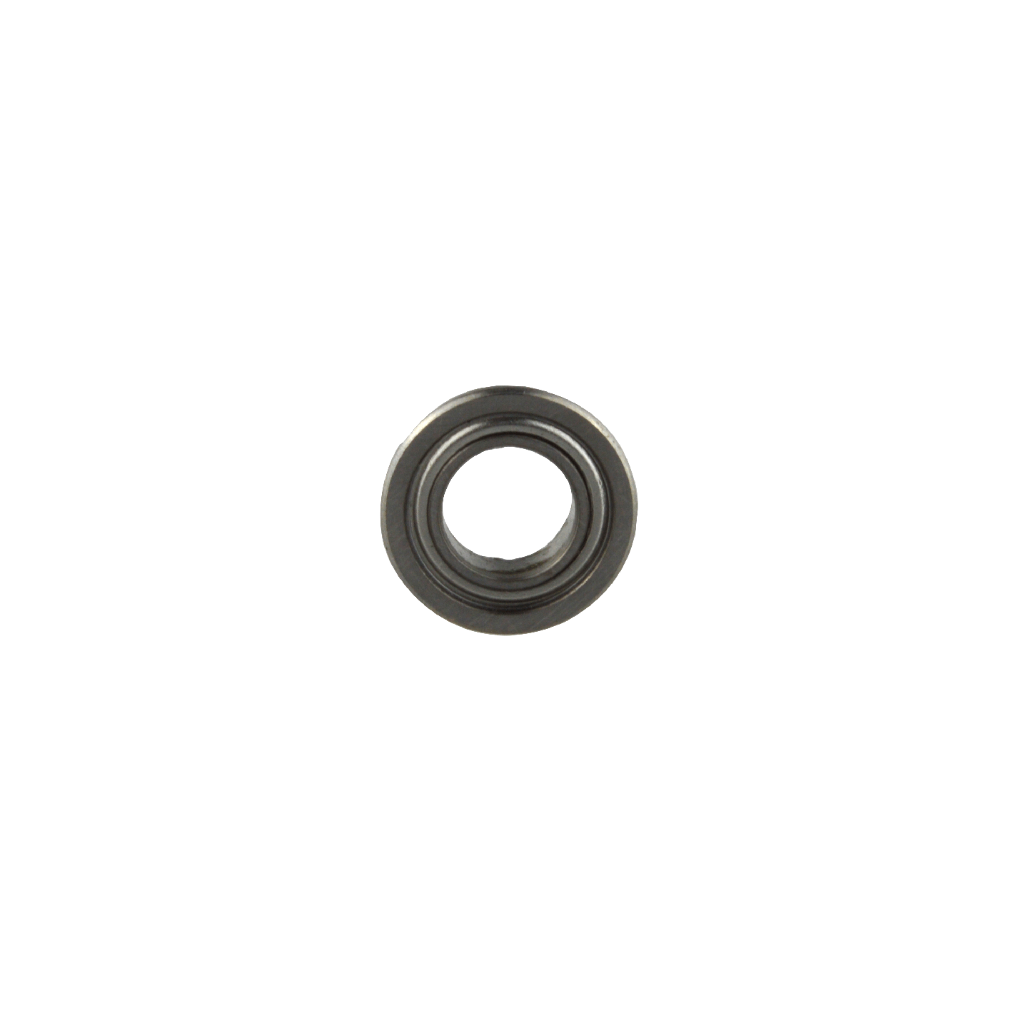 Anet ET4 / ET5 Extruder Idle Pulley