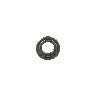 Anet ET4 / ET5 Extruder Idle Pulley