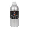 Liqcreate Dental Model Pro Grey