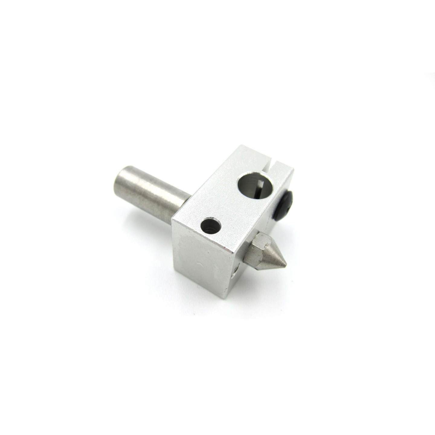 Formbot T-Rex 2+ Stainless Steel Hot End 0,8mm