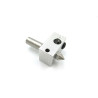Formbot T-Rex 2+ Stainless Steel Hot End 0,8mm
