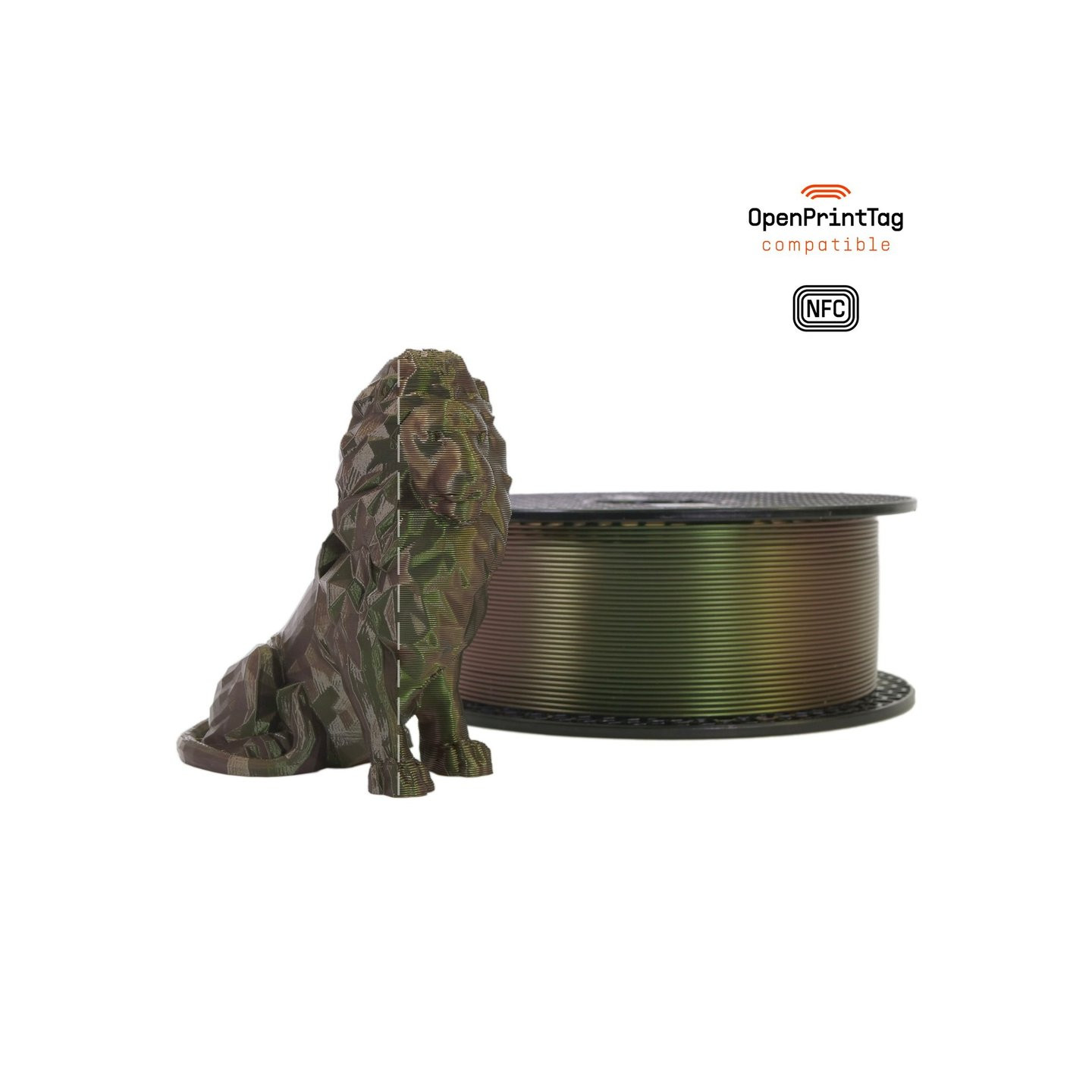 Prusament Premium PLA