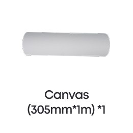 Eufymake Canvas