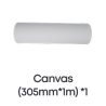 Eufymake Canvas