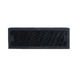 Eufymake Air filter