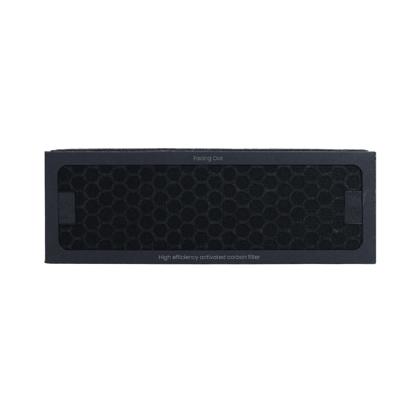 Eufymake Air filter
