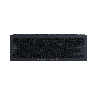 Eufymake Air filter