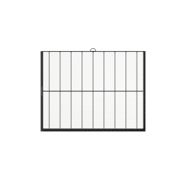 Aliencell Honeycomb Panel