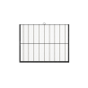 Aliencell Honeycomb Panel