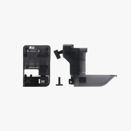 Bambu Lab Purge Wiper for P2S