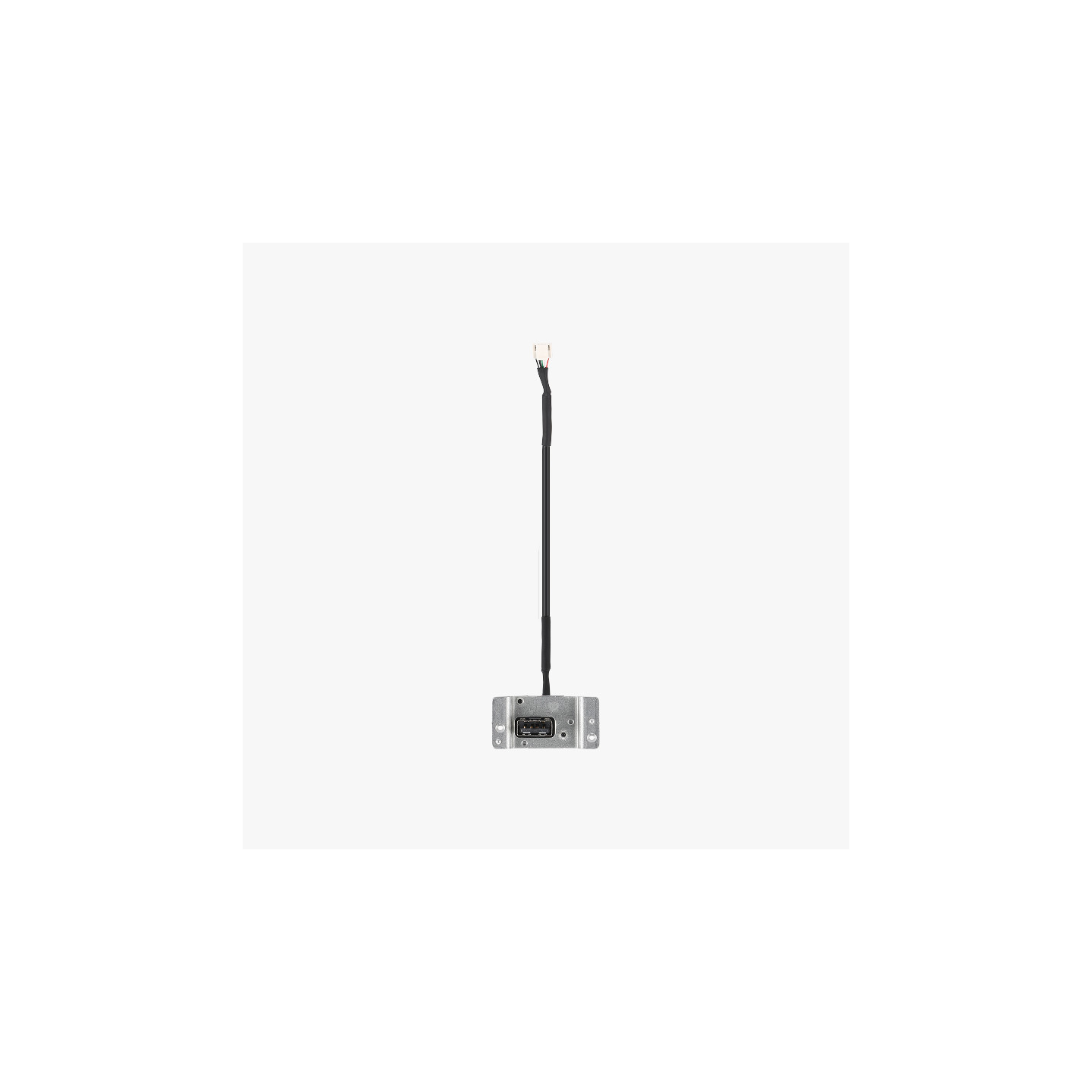Bambu Lab USB Port Assembly for P2S