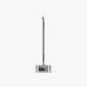 Bambu Lab USB Port Assembly for P2S