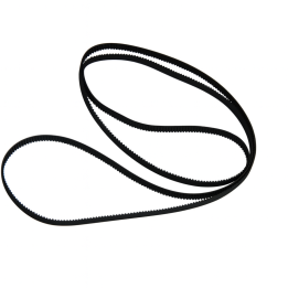 Bambu Lab Z Belt P2S