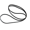 Bambu Lab Z Belt P2S