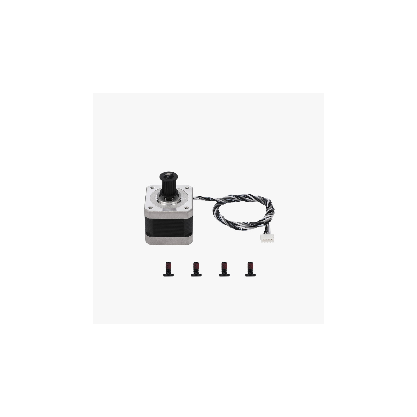 Bambu Lab Z Motor for P2S