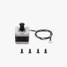 Bambu Lab Z Motor for P2S