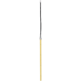 Bambu Lab LED Light - Left
