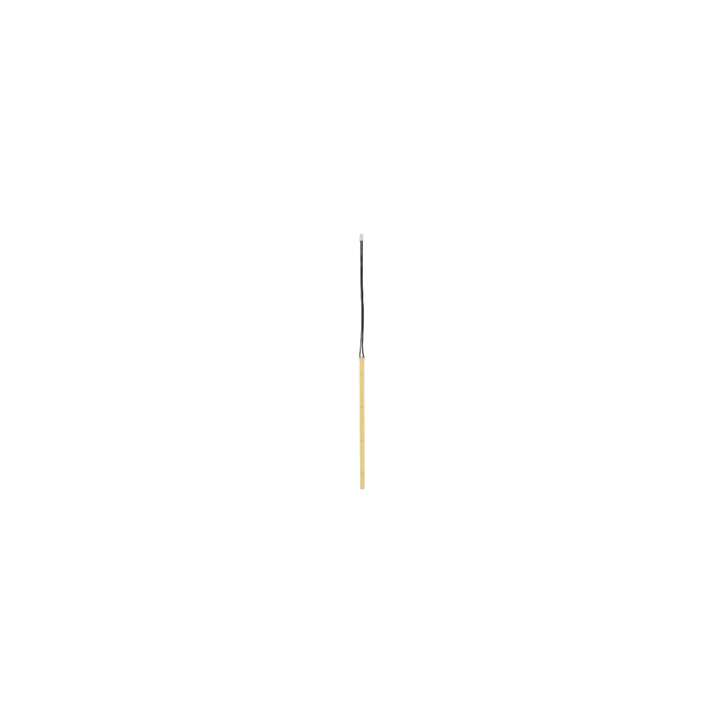 Bambu Lab LED Light - Left