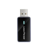 LaserPecker Bluetooth Dongle LP2/LP4