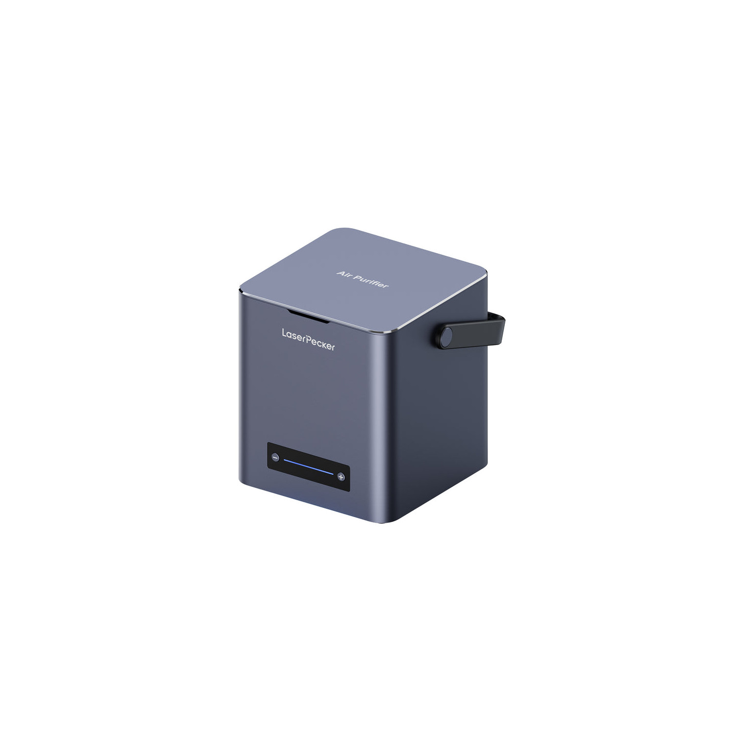 LaserPecker Air Purifier for LP Series Machine